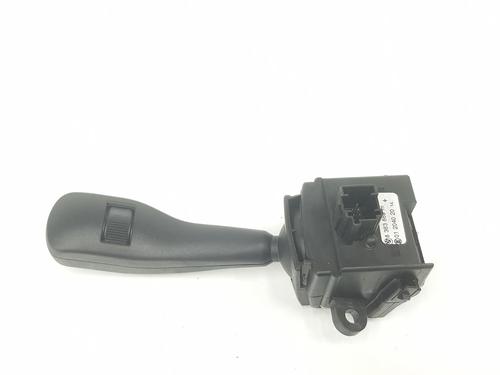 Steering column stalk BMW X5 (E53) 3.0 d | BP17169962I23 