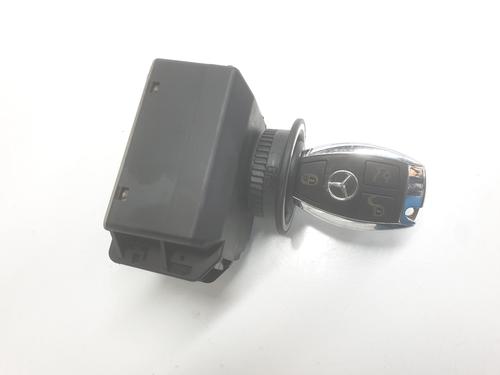 Used Other Other MERCEDES-BENZ GLK-CLASS (X204) [2008-2015] 33801797 33801797