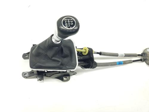 Gearstang FORD FOCUS IV (HN) | BP36682127M90 - Image 8