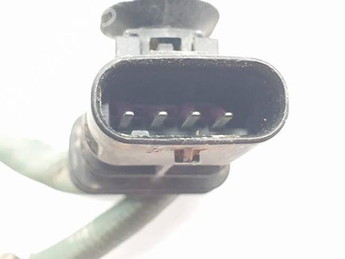Electronic sensor DS DS 7 Crossback (J4_, JR_, JC_) | BP39567825M84 - Image 4