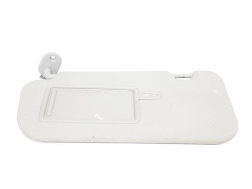 Pala sol esquerda HYUNDAI i20 II (GB, IB) [2014-2021]  32781251