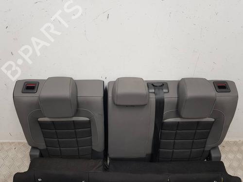 Seats set CITROËN C4 III (BA_, BB_, BC_) 1.2 Hybrid 136 (BAHPYJ) | BP39505142C78 - Image 9