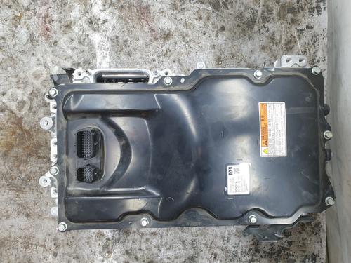 Inverter/Converter TOYOTA RAV 4 V (_A5_, _H5_)  | BP23387922M119 