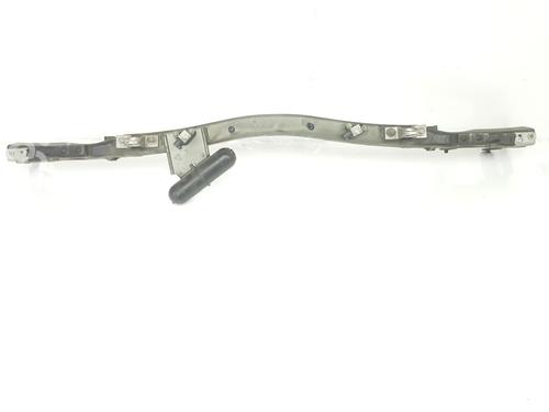 Other JAGUAR XK II Convertible (X150) 4.2 XK8 | BP14992526O1 