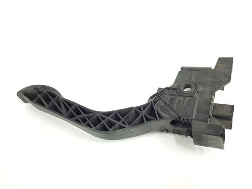 Pedal IVECO DAILY VI Van 35S18, 35C18, 40C18, 50C18, 60C18, 65C18, 70C18 | BP29535920I4 