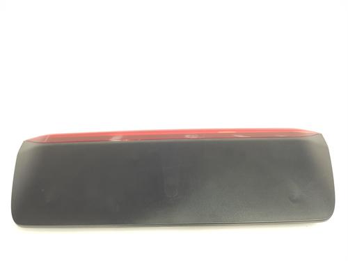 Third brake light VW CRAFTER Van (SY_, SX_)  | BP29535710L11 