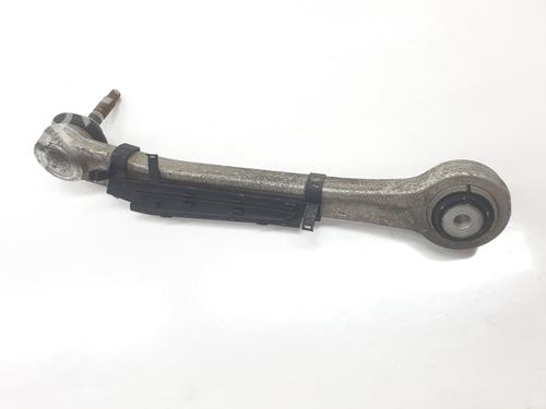 Left rear suspension arm BMW X5 (E70) xDrive 30 d | BP25591668M14 