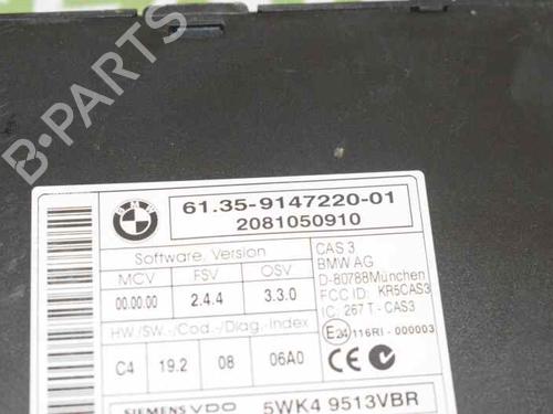 Other BMW 1 Coupe (E82) 123 d | BP14096868O1 