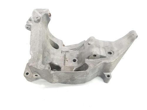 Support BMW 1 (E81) 118 d | BP14081029C155 