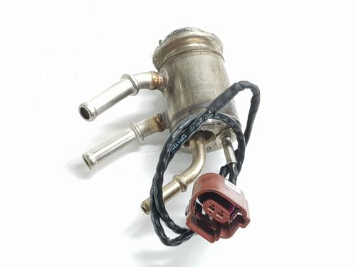 Injector VW TIGUAN (AD1, AX1)  | BP27199026M100 