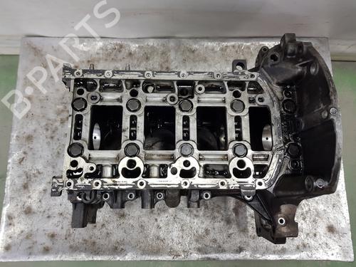 Engine (For Parts) FORD TRANSIT COURIER B460 MPV 1.5 TDCi | BP36361956M64 - Image 5