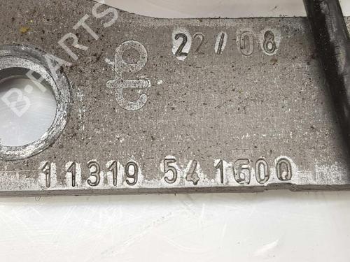Hand brake LAND ROVER FREELANDER 2 (L359) 2.2 TD4 4x4 | BP12466276I18 
