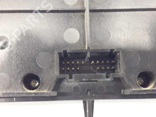 Climate control LAND ROVER FREELANDER 2 (L359) 2.2 TD4 4x4 | BP12467828I5 