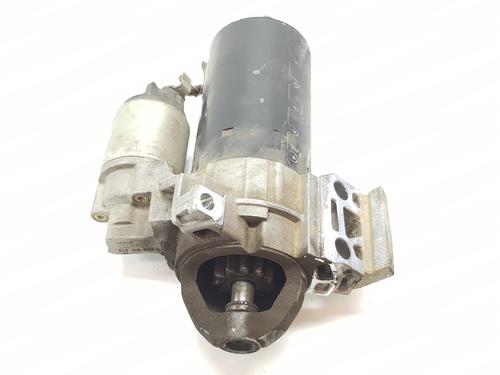 Startmotor BMW X1 (E84) sDrive 18 d | BP18720682M8 