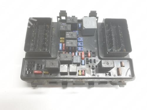 BP30753620E1 main image