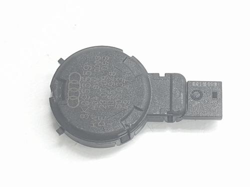 Used Electronic sensor AUDI Q5 (8RB) [2008-2019]  32167511