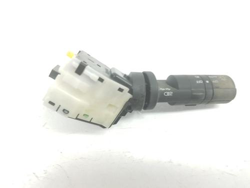 Used Steering column stalk NISSAN QASHQAI / QASHQAI +2 I (J10, NJ10, JJ10E) 1.5 dCi (106 hp) 8340671