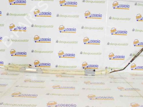 Right curtain airbag LAND ROVER RANGE ROVER SPORT I (L320) 2.7 D 4x4 | BP793809C12 