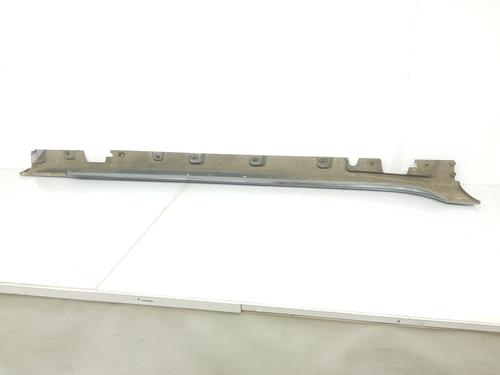 Other BMW 5 Gran Turismo (F07) 530 d | BP14090333O1 
