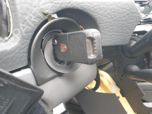 Sensor electrónico PORSCHE CAYENNE (9PA) S 4.5 | BP11965080M84 