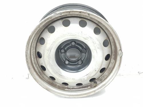 Used Rim CITROËN JUMPY II Platform/Chassis 2.0 HDi 125 (128 hp) 31626787