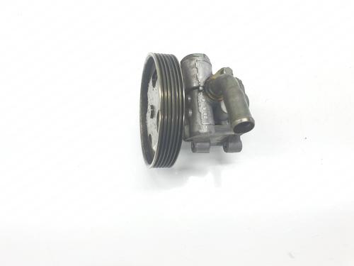 Servopumpe FORD FUSION (JU_) 1.4 TDCi | BP25935920M99 