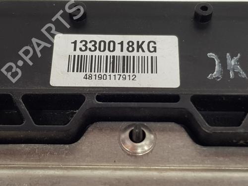 Engine control unit (ECU) KIA PROCEED (CD) 1.0 T-GDI | BP29723223M57 