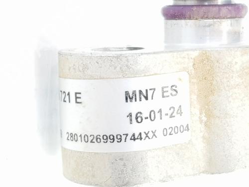 Other SEAT ARONA (KJ7, KJP) 1.0 TSI | BP27371387O1 - Image 7