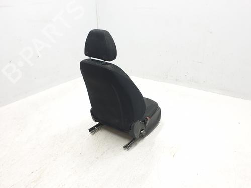 Left front seat MERCEDES-BENZ VITO Van (W447) 110 CDI (447.601, 447.603, 447.605) | BP28356046C15 