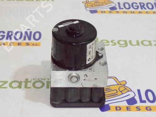 ABS pump BMW 1 (E87) 118 d | BP755212M43 