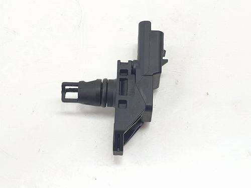 Electronic sensor FORD KUGA II (DM2) 2.0 TDCi | BP37799793M84 - Image 3