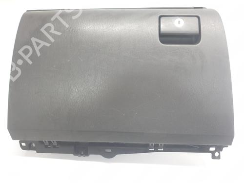 Glove box TOYOTA LAND CRUISER PRADO (_J12_) 3.0 D-4D (KDJ120, KDJ125) | BP13915004C95 