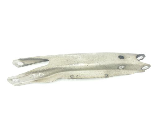 Right rear suspension arm MERCEDES-BENZ GLA-CLASS (X156) GLA 200 CDI / d (156.908) | BP21094060M15 