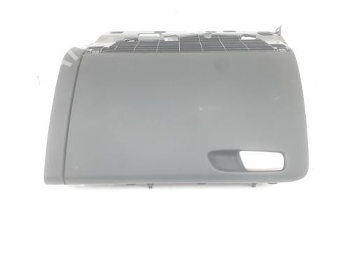 Glove box AUDI A4 B8 (8K2) | BP36536135C95 - Image 3