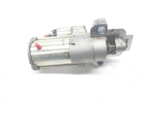 Used Starter FORD TOURNEO CONNECT / GRAND TOURNEO CONNECT V761 MPV (SK) [2022-2026]  31593401