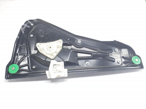Used Rear left window mechanism LAND ROVER DISCOVERY III (L319) 2.7 TD 4x4 (190 hp) 11699007