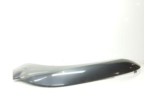 Front left wheel arch trim TOYOTA LAND CRUISER PRADO (_J12_) 3.0 D-4D (KDJ120, KDJ125) | BP24986648C134 