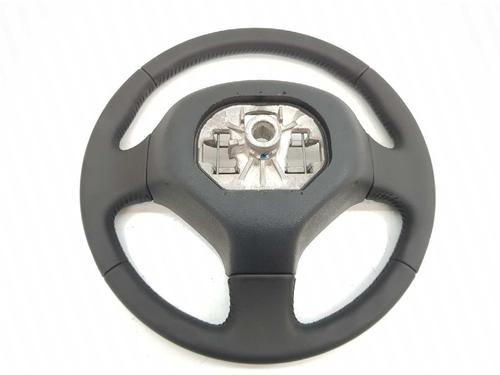 Steering wheel PEUGEOT 5008 (0U_, 0E_) 1.6 HDi | BP7653159C49