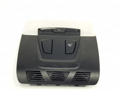 BP30468542I8 main image