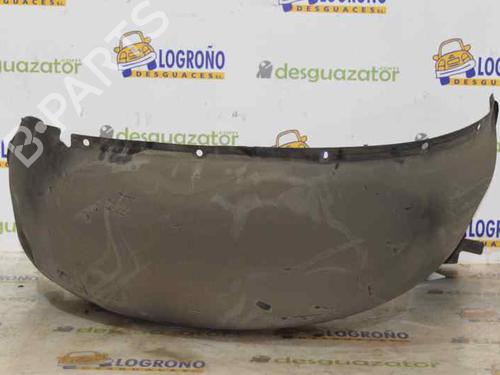 Wheel arch BMW X5 (E53) 3.0 d | BP14116942C56 