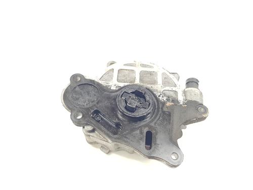 Vacuum pump SEAT ALTEA (5P1)  | BP22648724M80 