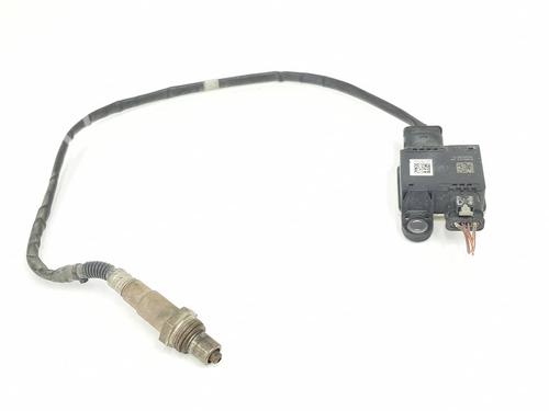 Used Electronic sensor Electronic sensor 38563098 38563098