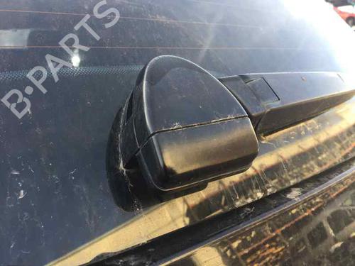 Otra VW TOUAREG (7LA, 7L6, 7L7) 2.5 R5 TDI | BP11636448O1 