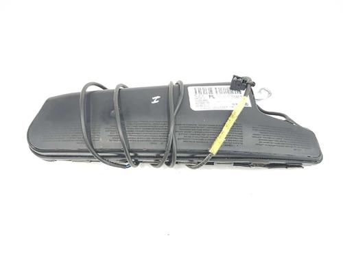 Electronic module VW GOLF V (1K1) 1.9 TDI | BP6459190M83 