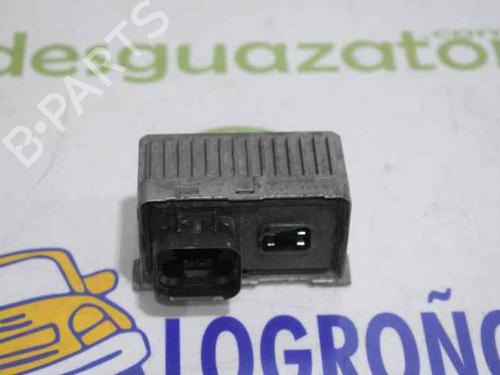 Elektronisk modul OPEL INSIGNIA A (G09) 2.0 CDTI (68) (160 hp) 10258340