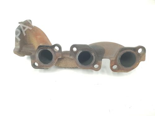 Exhaust manifold LAND ROVER DISCOVERY III (L319) 2.7 TD 4x4 | BP13091726M110 