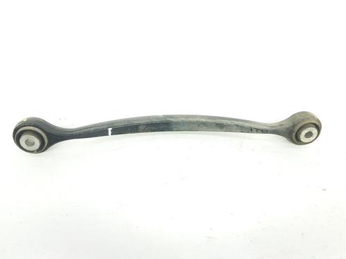 Used Right rear suspension arm MERCEDES-BENZ M-CLASS (W164) ML 320 CDI 4-matic (164.122) (224 hp) 14091637