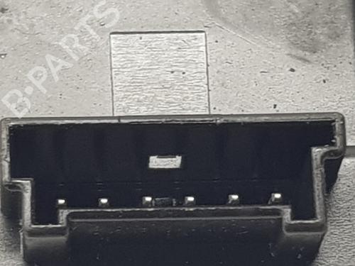 Electronic module FIAT DUCATO Van (250_) 140 Multijet 2,3 D | BP36679324M83 - Image 4