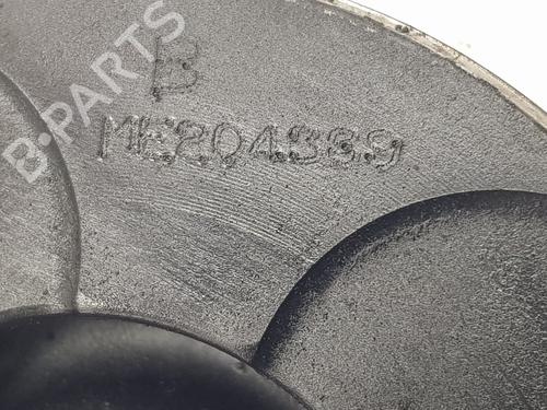 Other MITSUBISHI PAJERO III (V7_W, V6_W) 3.2 Di-D (V68W, V78W) | BP26734799O1 