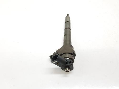 Used Injector AUDI A3 Sportback (8VA, 8VF) 2.0 TDI (150 hp) 18640653